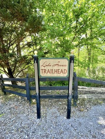 0 Lake View Drive Smithville TN 37166