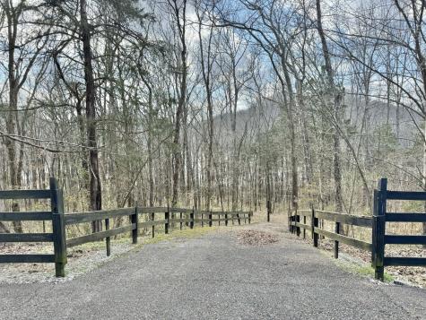 0 Lake View Drive Smithville TN 37166
