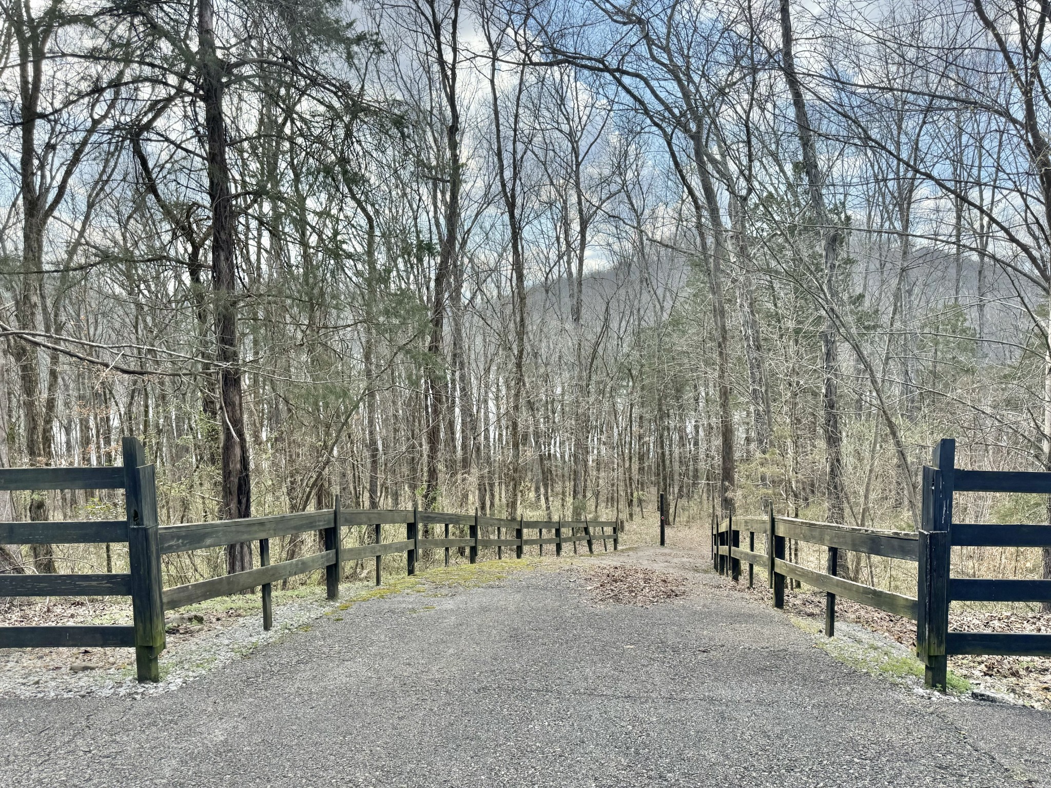 0 Lake View Drive Smithville TN 37166