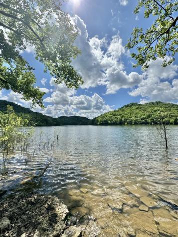 0 Lake View Drive Smithville TN 37166