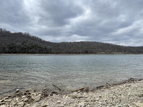 0 Lake View Drive Smithville TN 37166