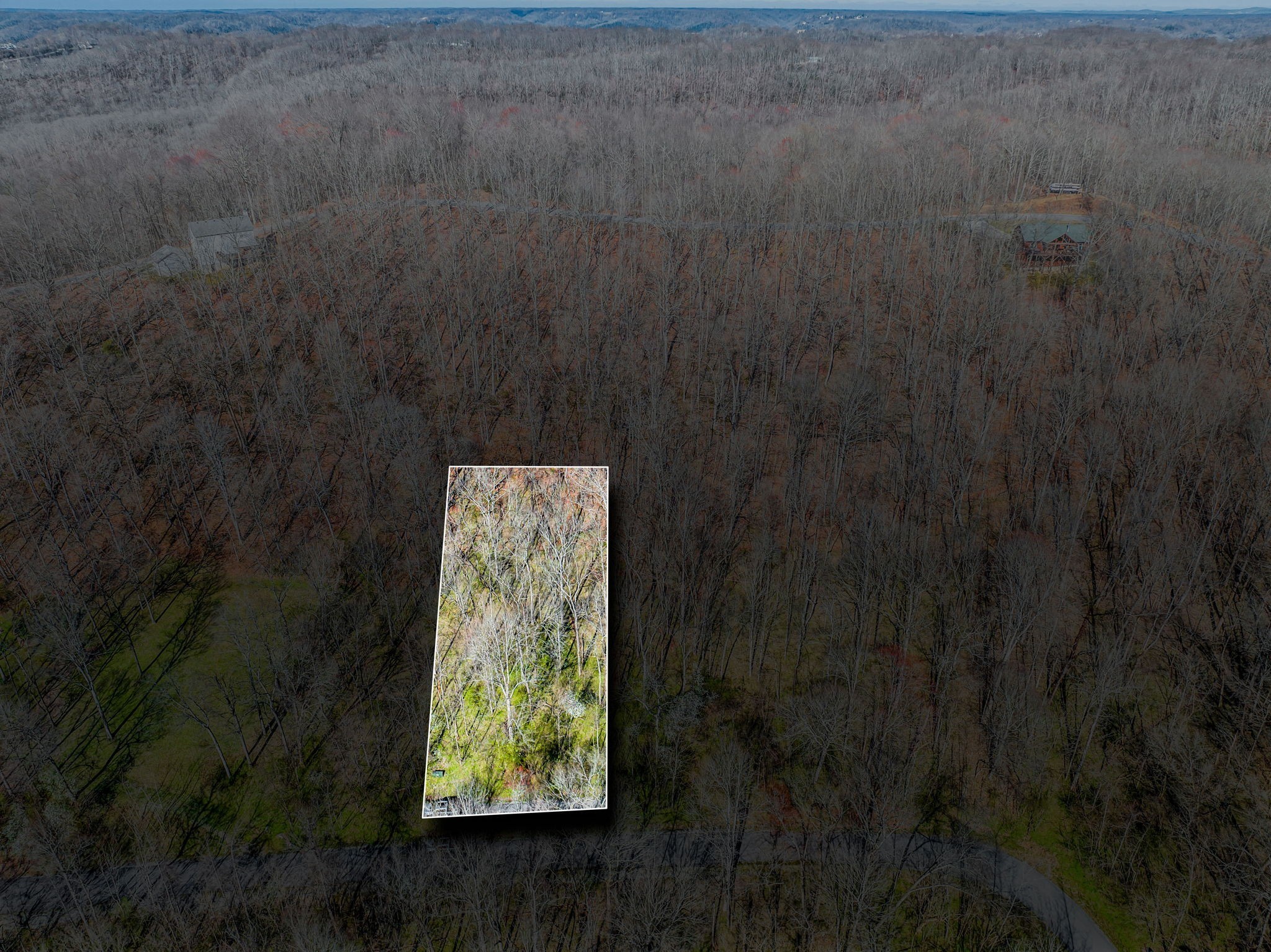 0 Lake View Drive Smithville TN 37166