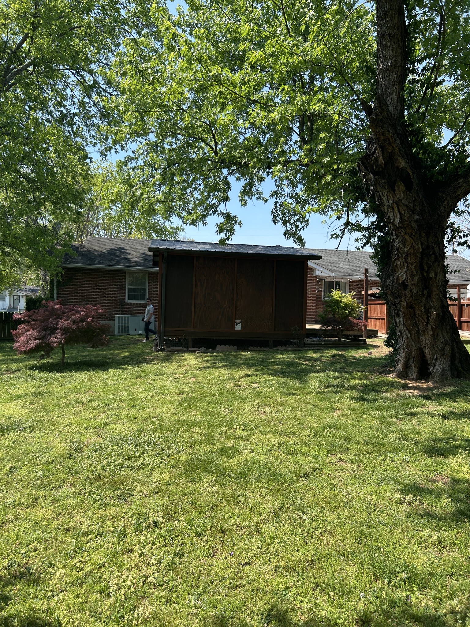 2625 Western Hills Drive Nashville TN 37214