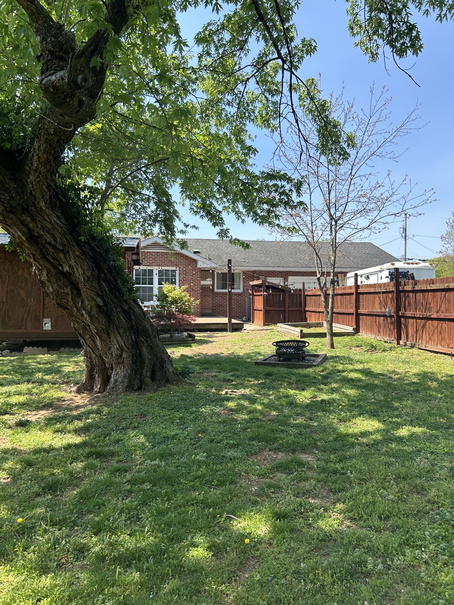 2625 Western Hills Drive Nashville TN 37214