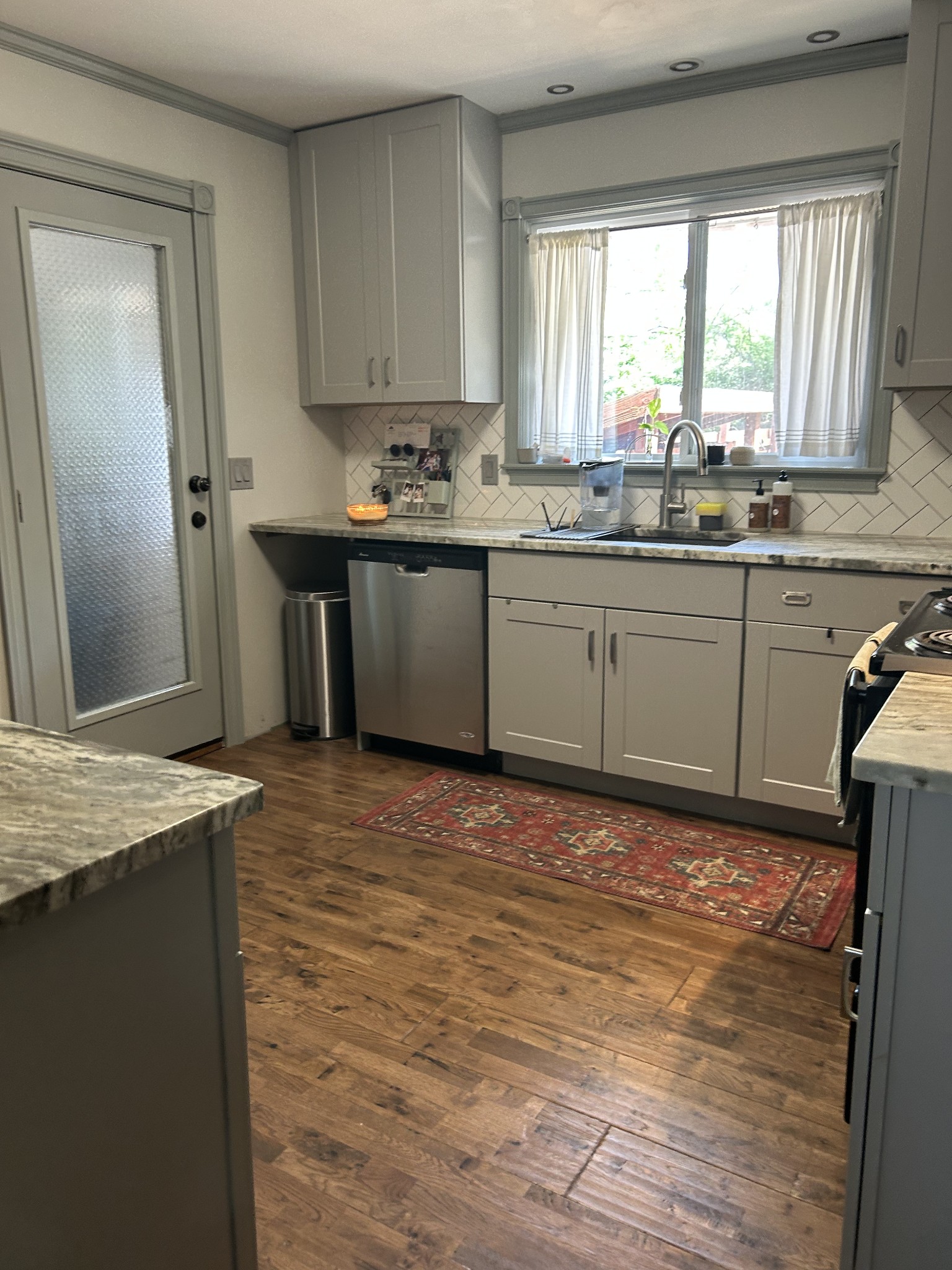 2625 Western Hills Drive Nashville TN 37214