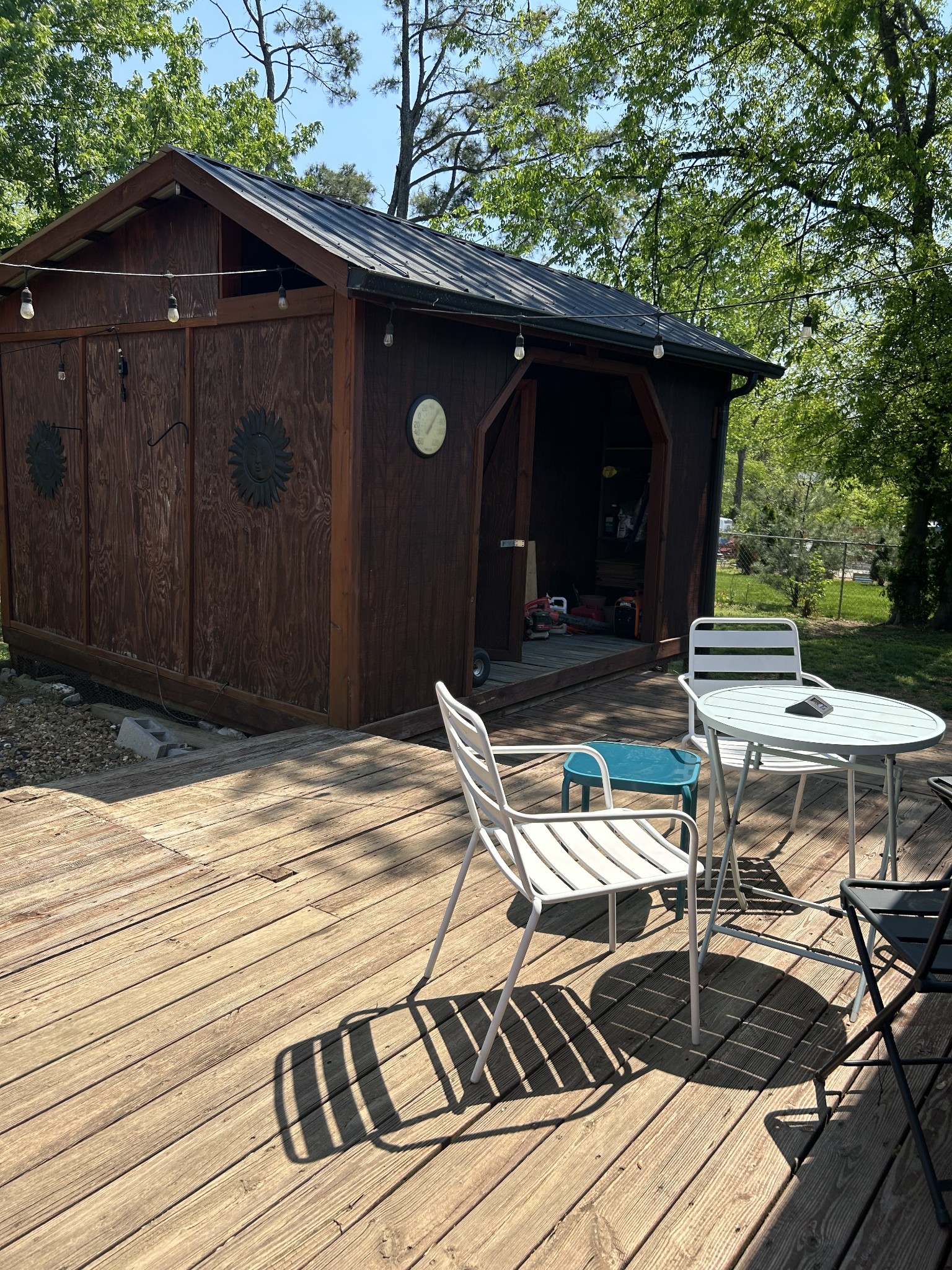 2625 Western Hills Drive Nashville TN 37214