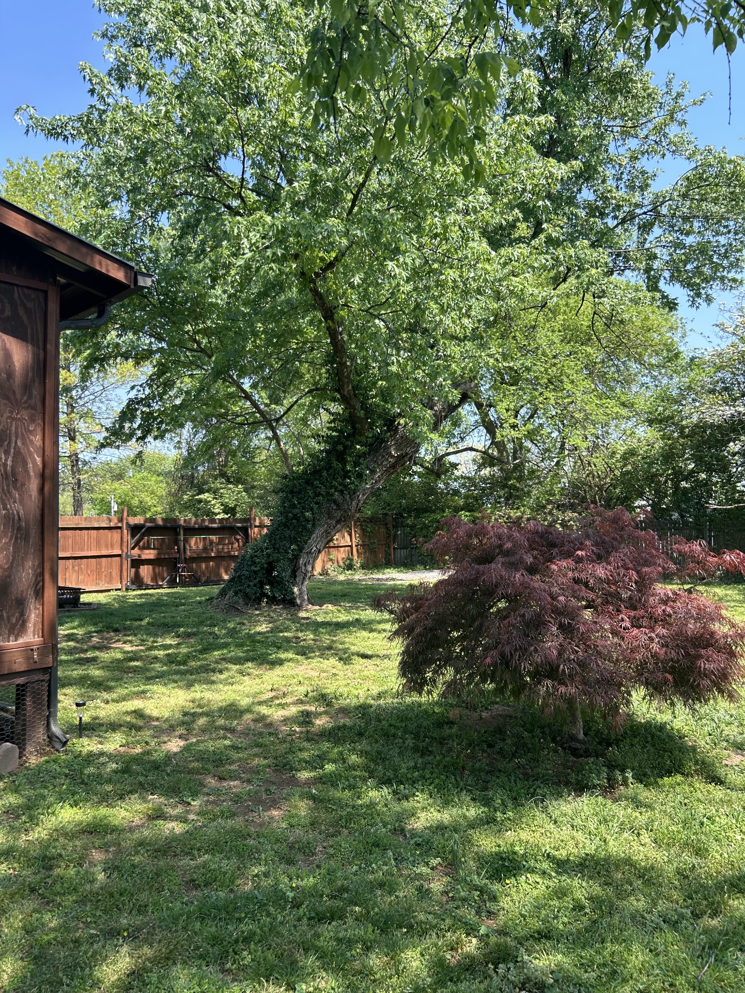 2625 Western Hills Drive Nashville TN 37214