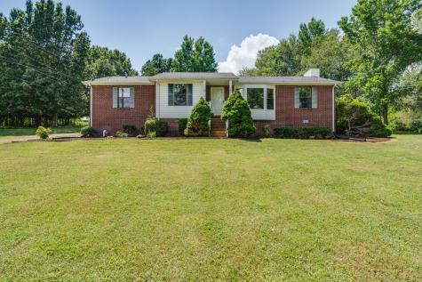 473 Calista Road White House TN 37188