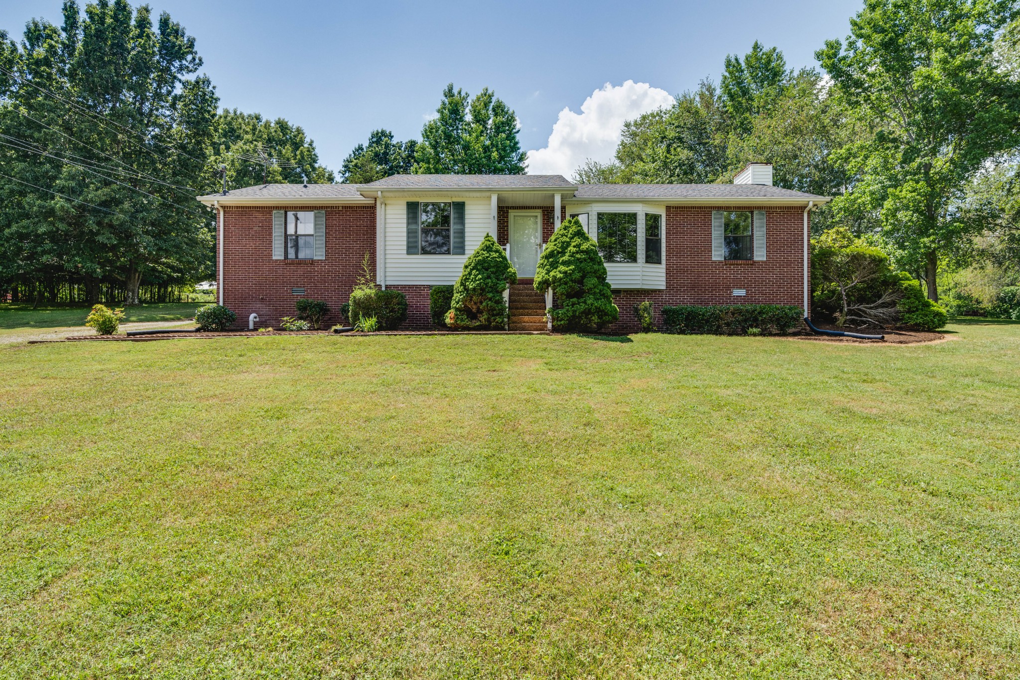 473 Calista Road White House TN 37188