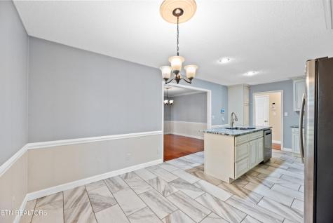 1244 River Oaks Drive Kingston TN 37763