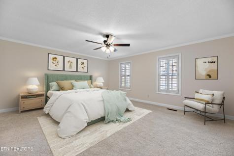 1244 River Oaks Drive Kingston TN 37763
