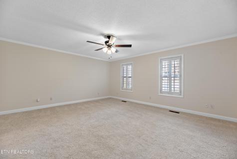 1244 River Oaks Drive Kingston TN 37763