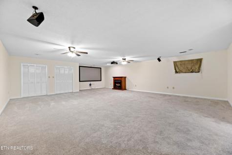 1244 River Oaks Drive Kingston TN 37763