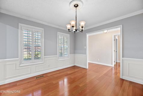 1244 River Oaks Drive Kingston TN 37763