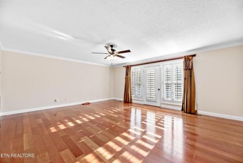1244 River Oaks Drive Kingston TN 37763