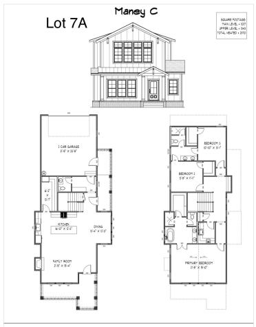 514 Maney Avenue N Murfreesboro TN 37130