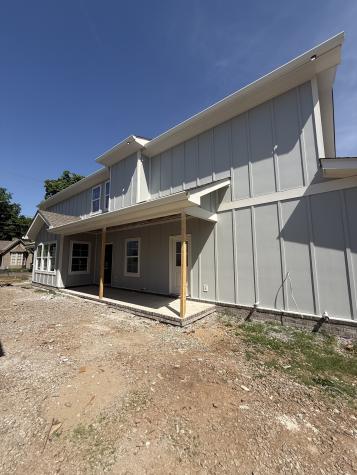 514 Maney Avenue N Murfreesboro TN 37130