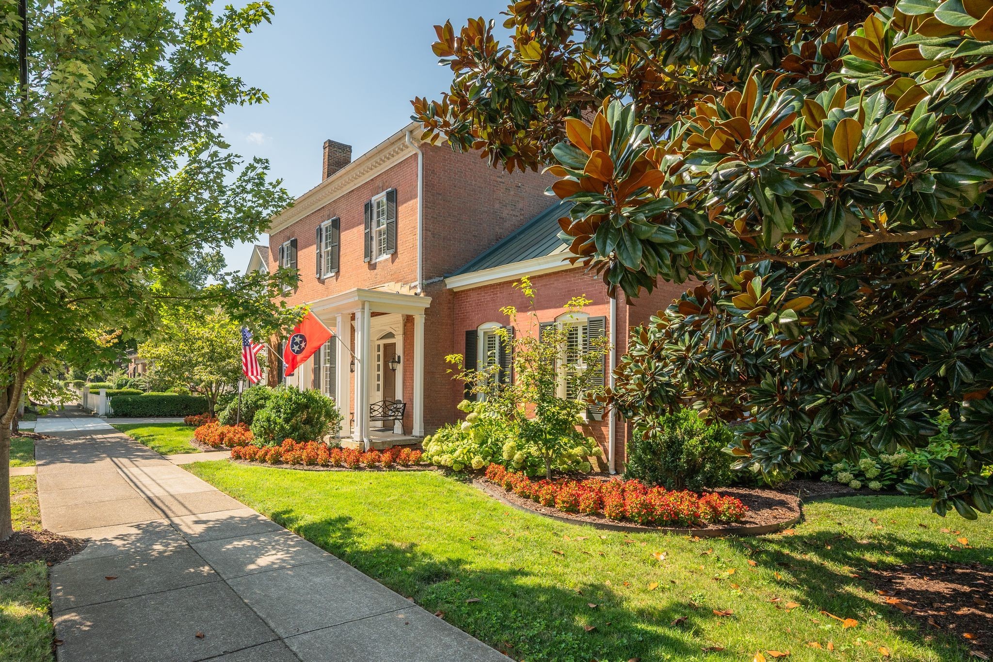 224 3rd Ave, S Franklin TN 37064