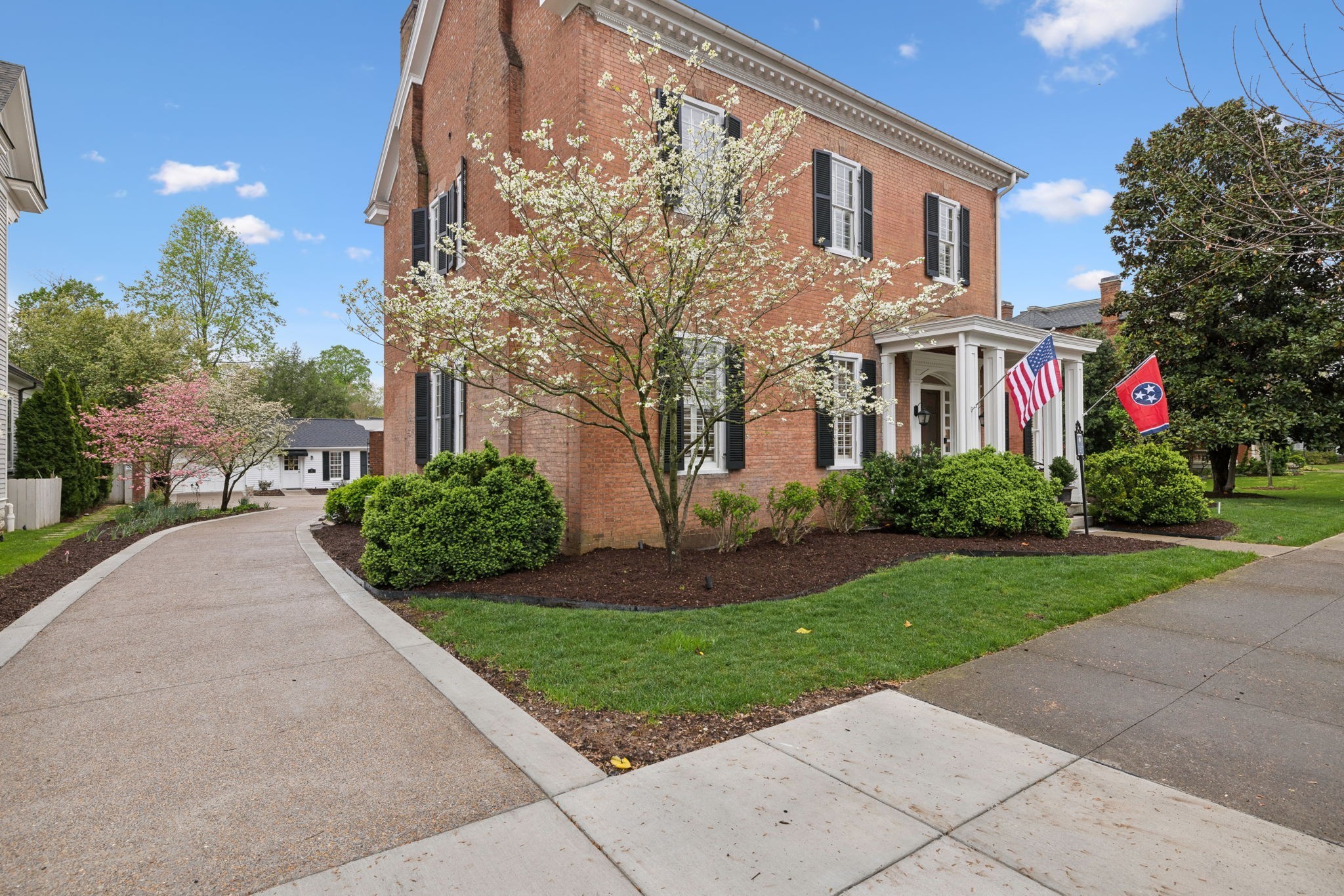224 3rd Ave, S Franklin TN 37064