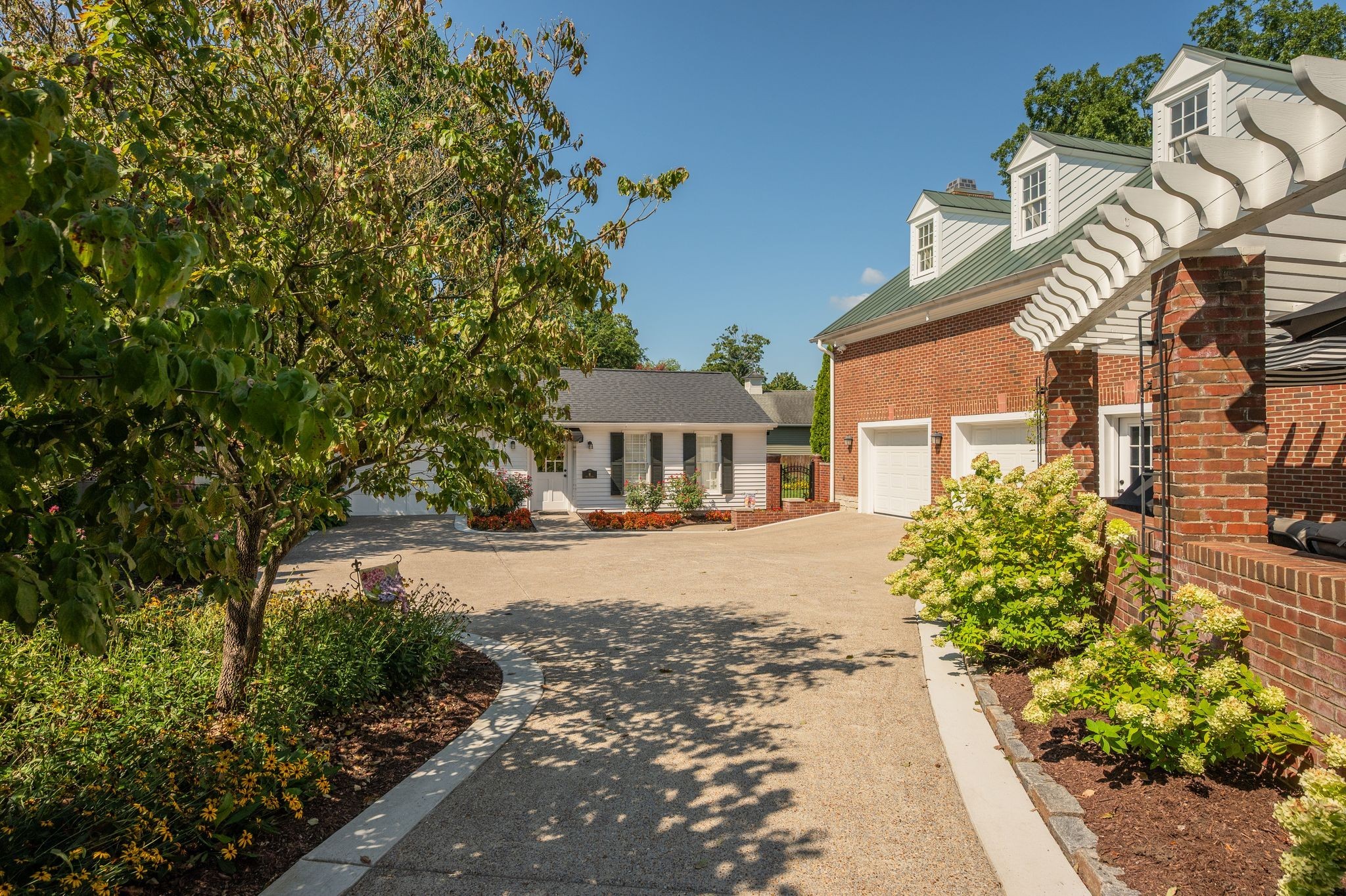 224 3rd Ave, S Franklin TN 37064