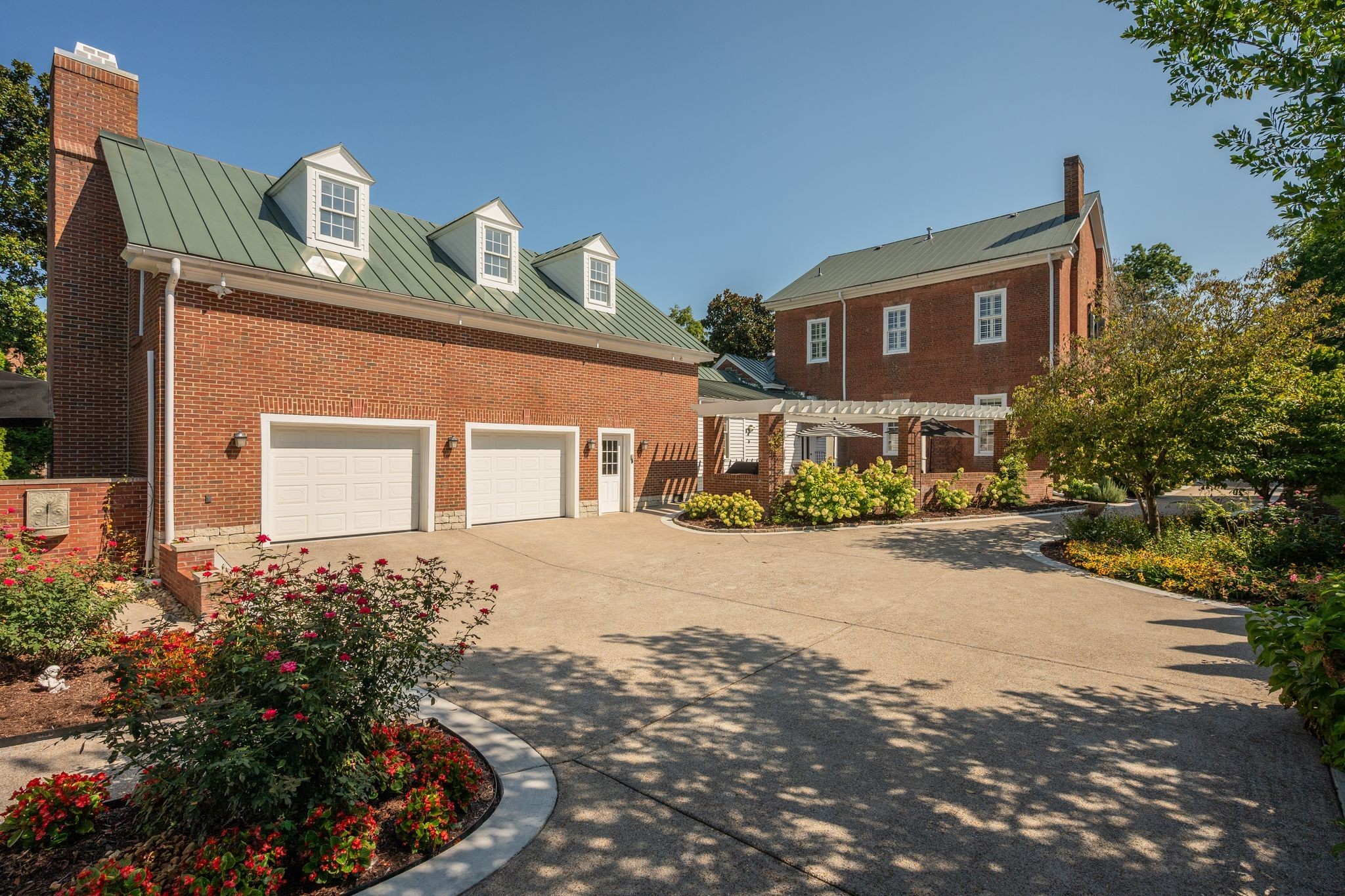224 3rd Ave, S Franklin TN 37064
