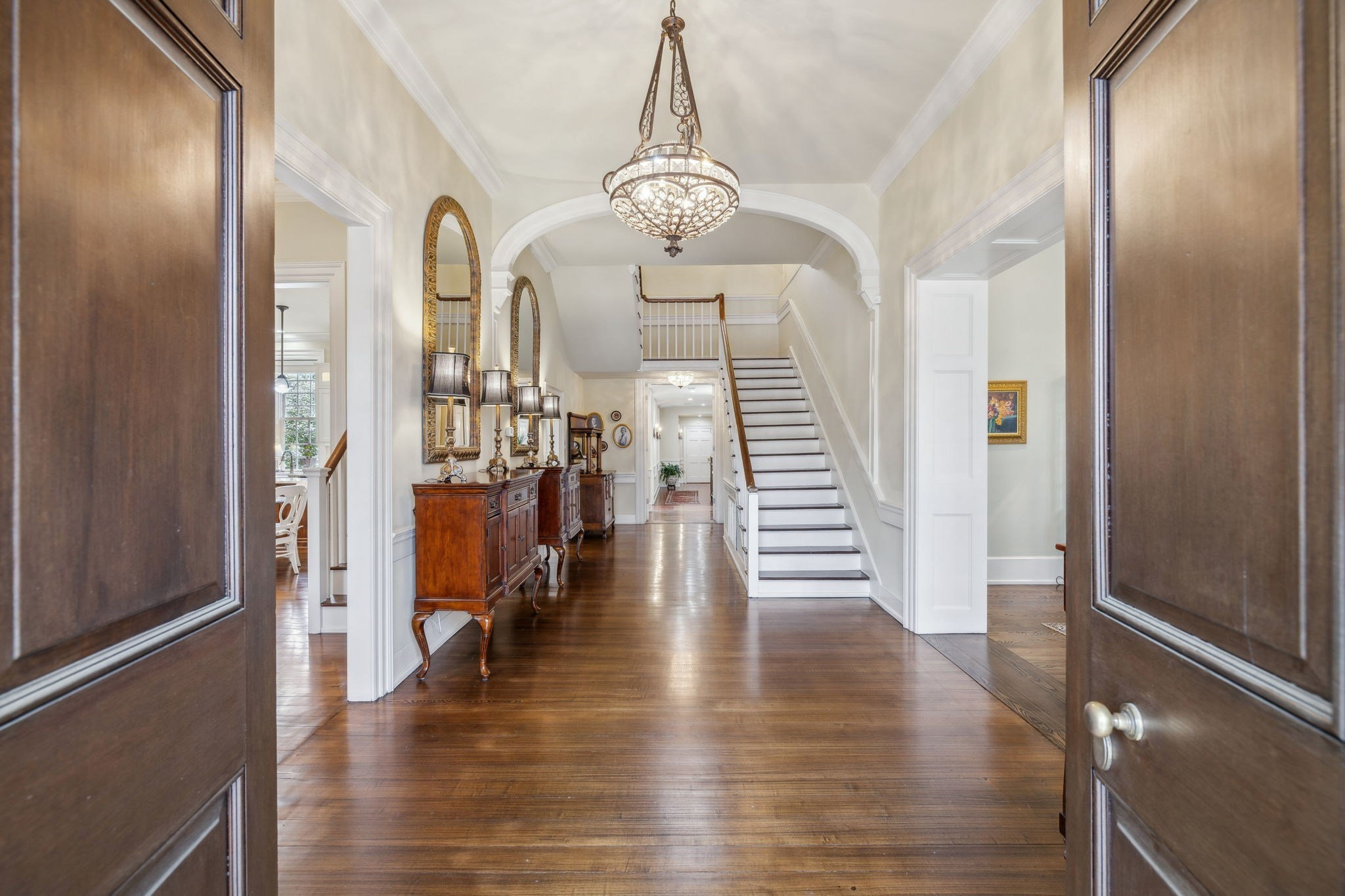 224 3rd Ave, S Franklin TN 37064