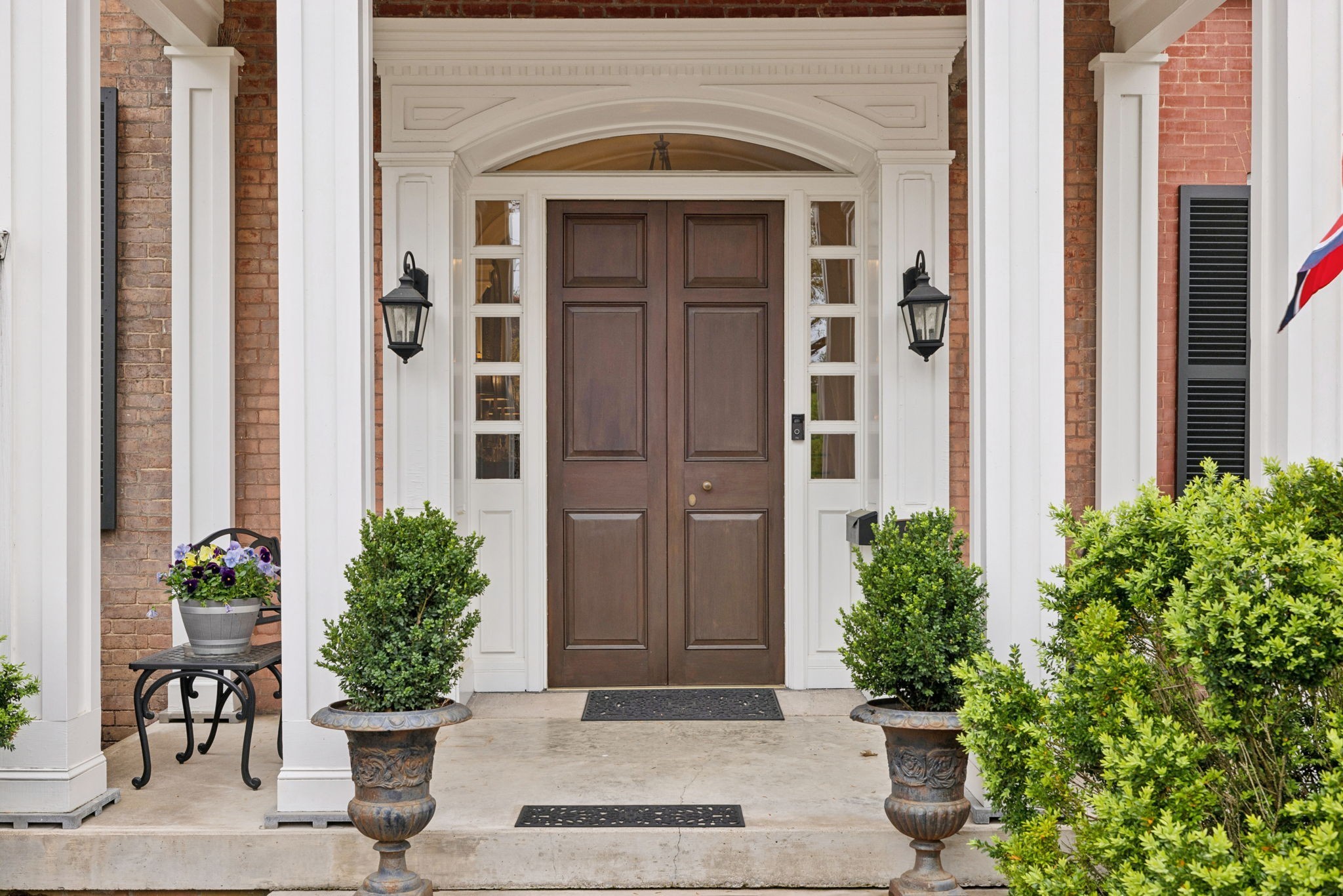 224 3rd Ave, S Franklin TN 37064