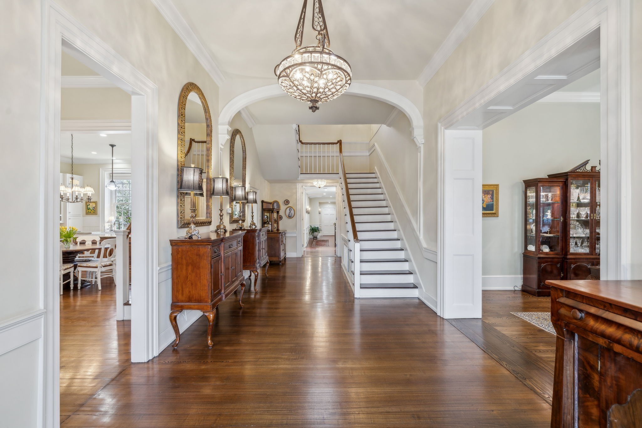 224 3rd Ave, S Franklin TN 37064