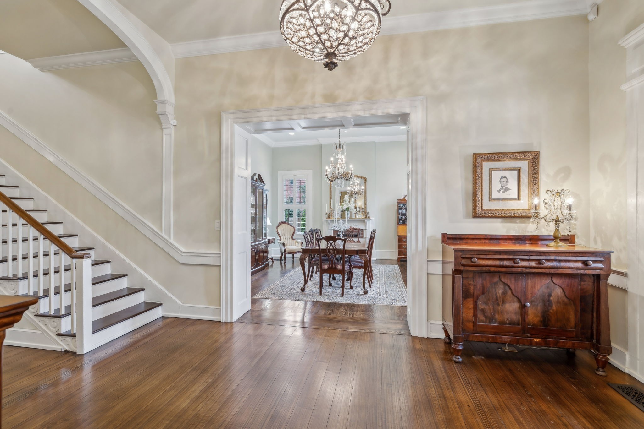 224 3rd Ave, S Franklin TN 37064