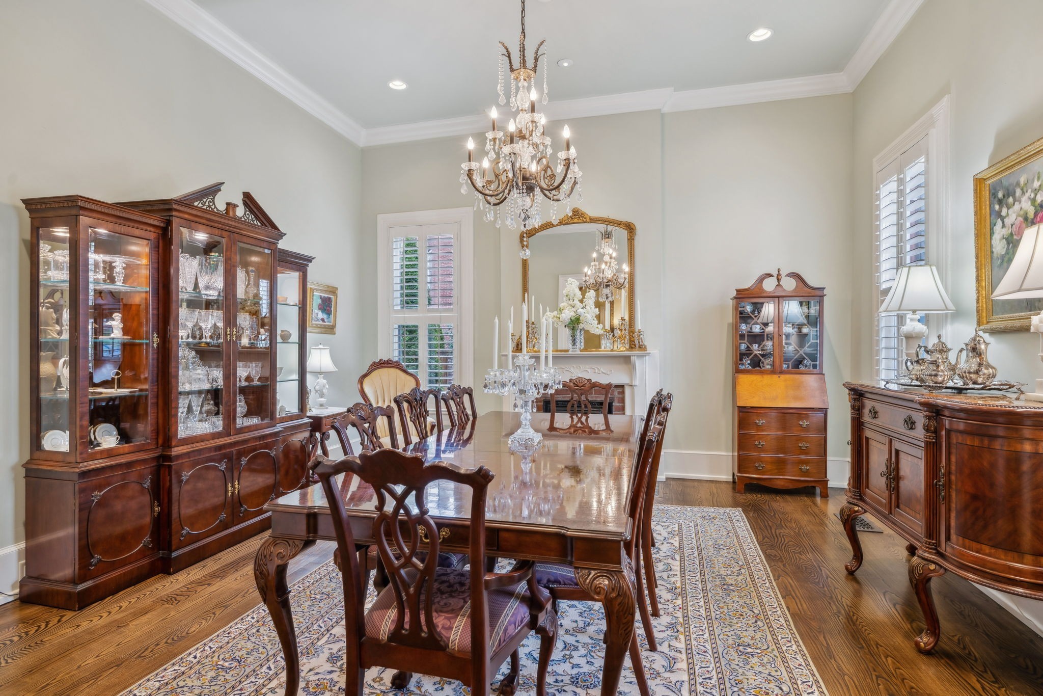 224 3rd Ave, S Franklin TN 37064