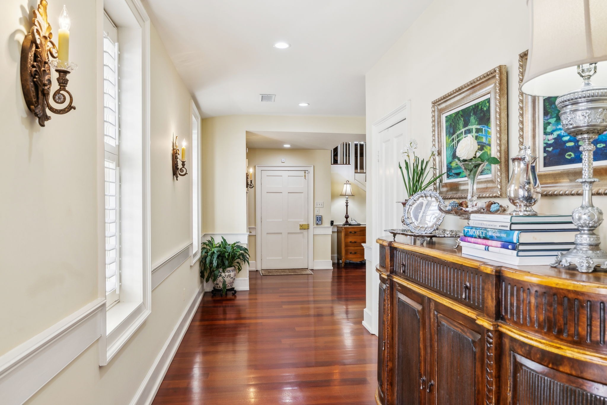 224 3rd Ave, S Franklin TN 37064