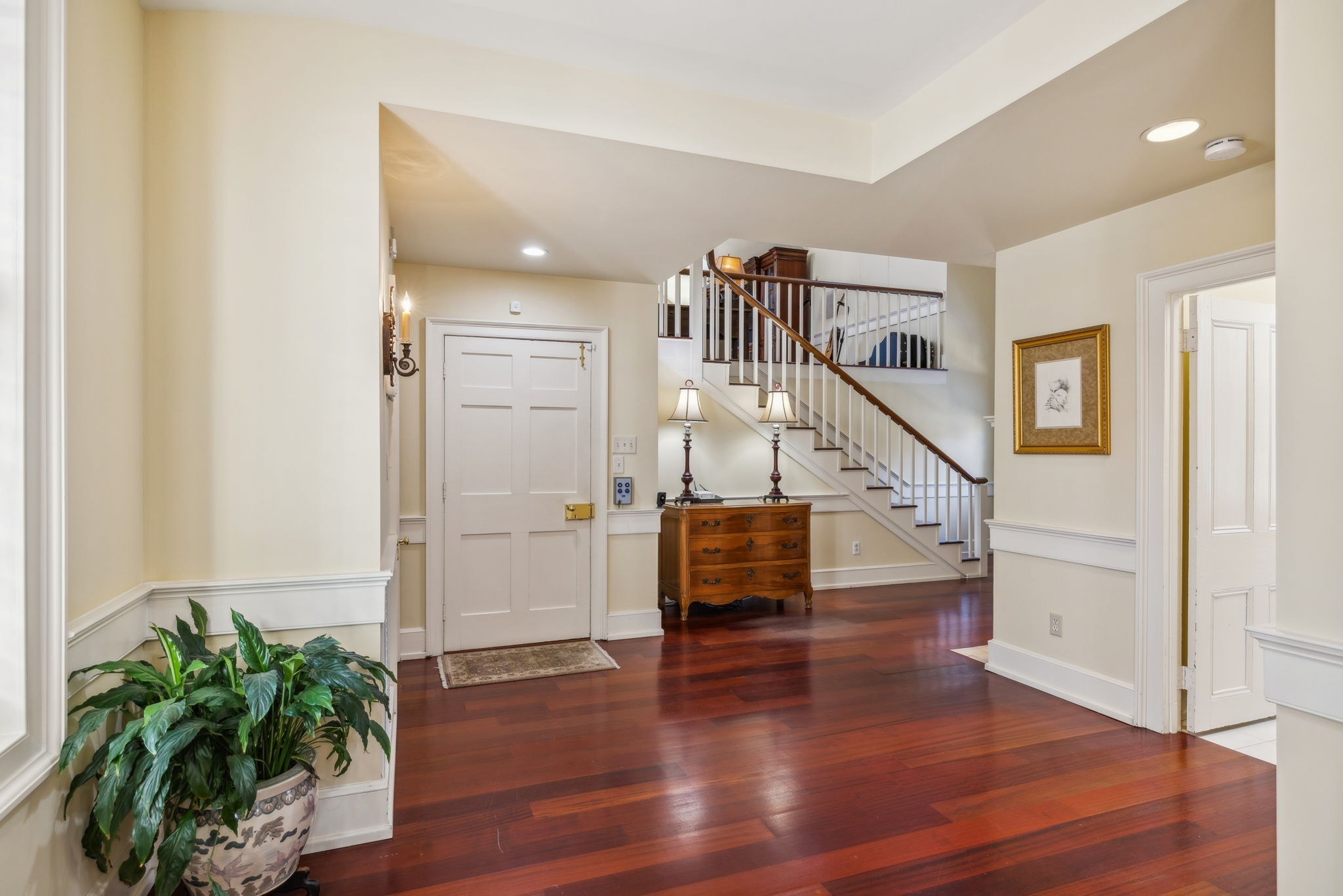 224 3rd Ave, S Franklin TN 37064