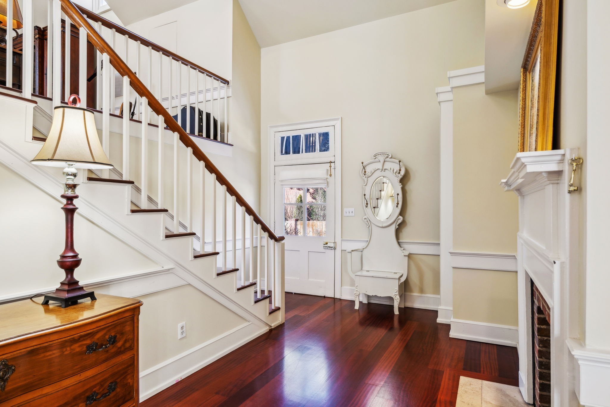 224 3rd Ave, S Franklin TN 37064