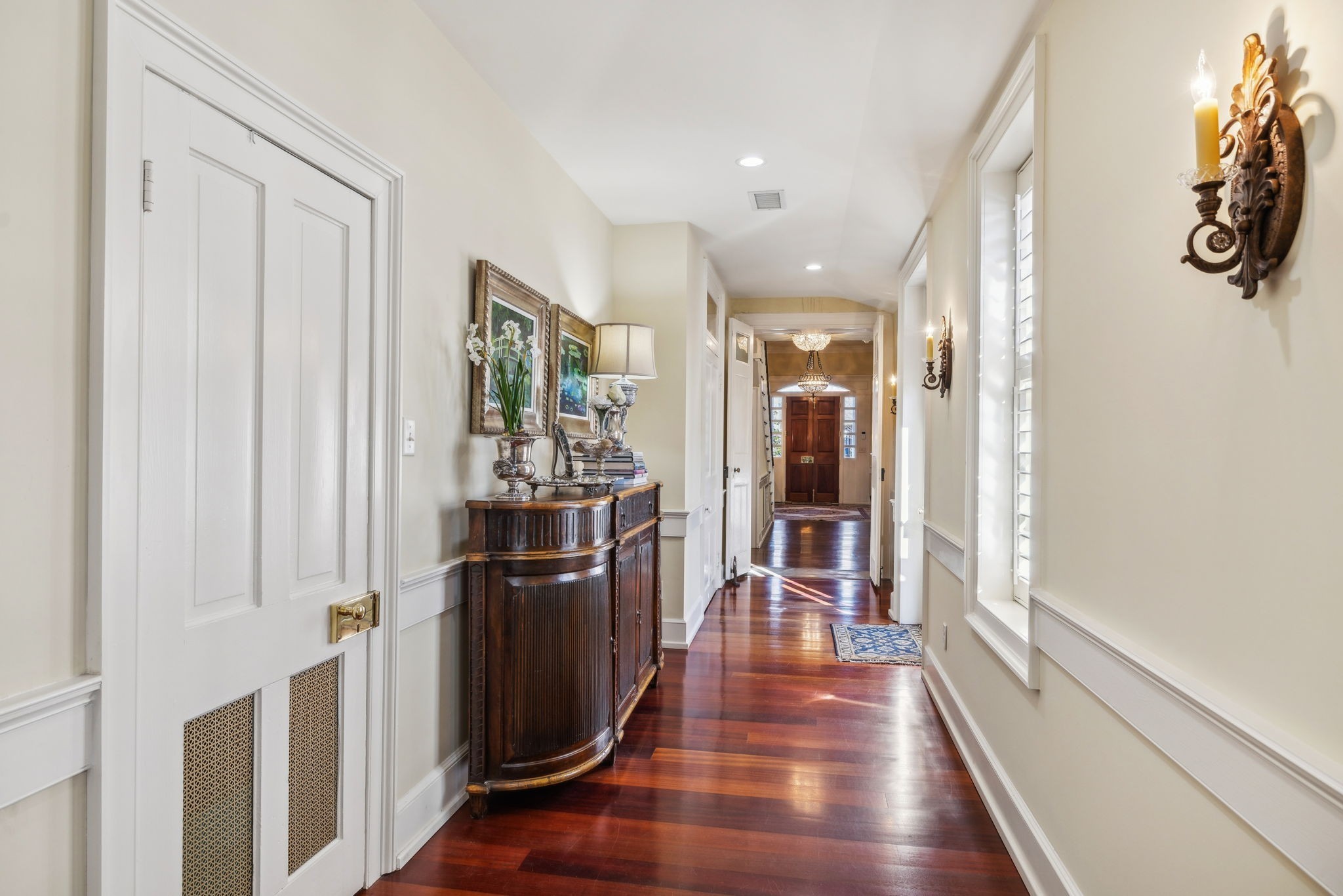 224 3rd Ave, S Franklin TN 37064