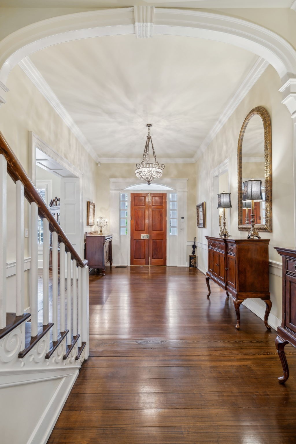 224 3rd Ave, S Franklin TN 37064