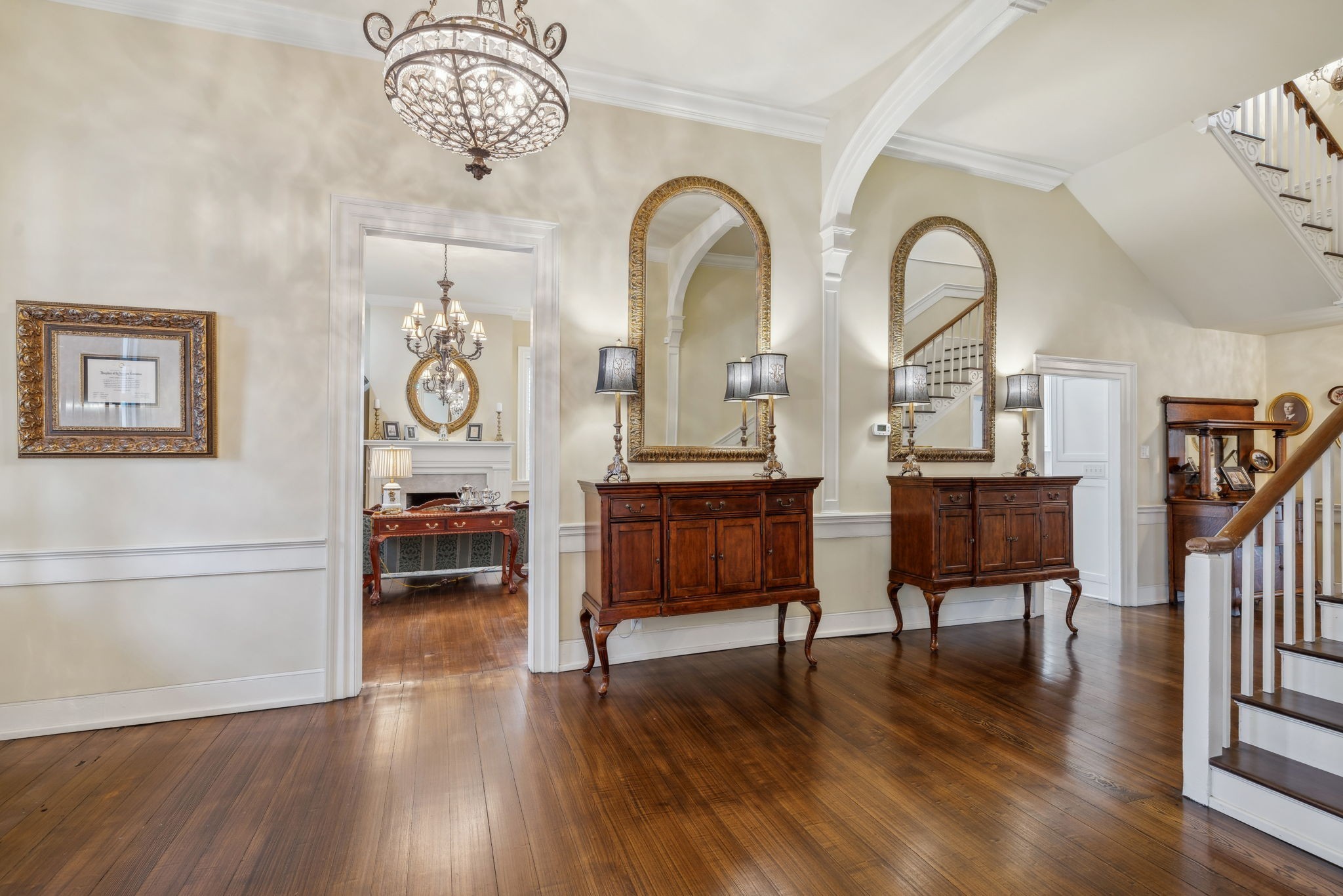 224 3rd Ave, S Franklin TN 37064