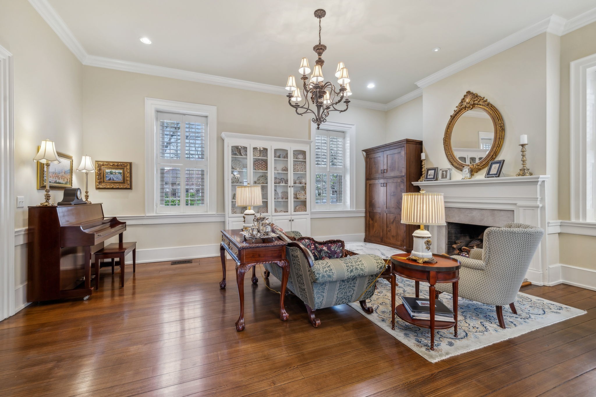 224 3rd Ave, S Franklin TN 37064