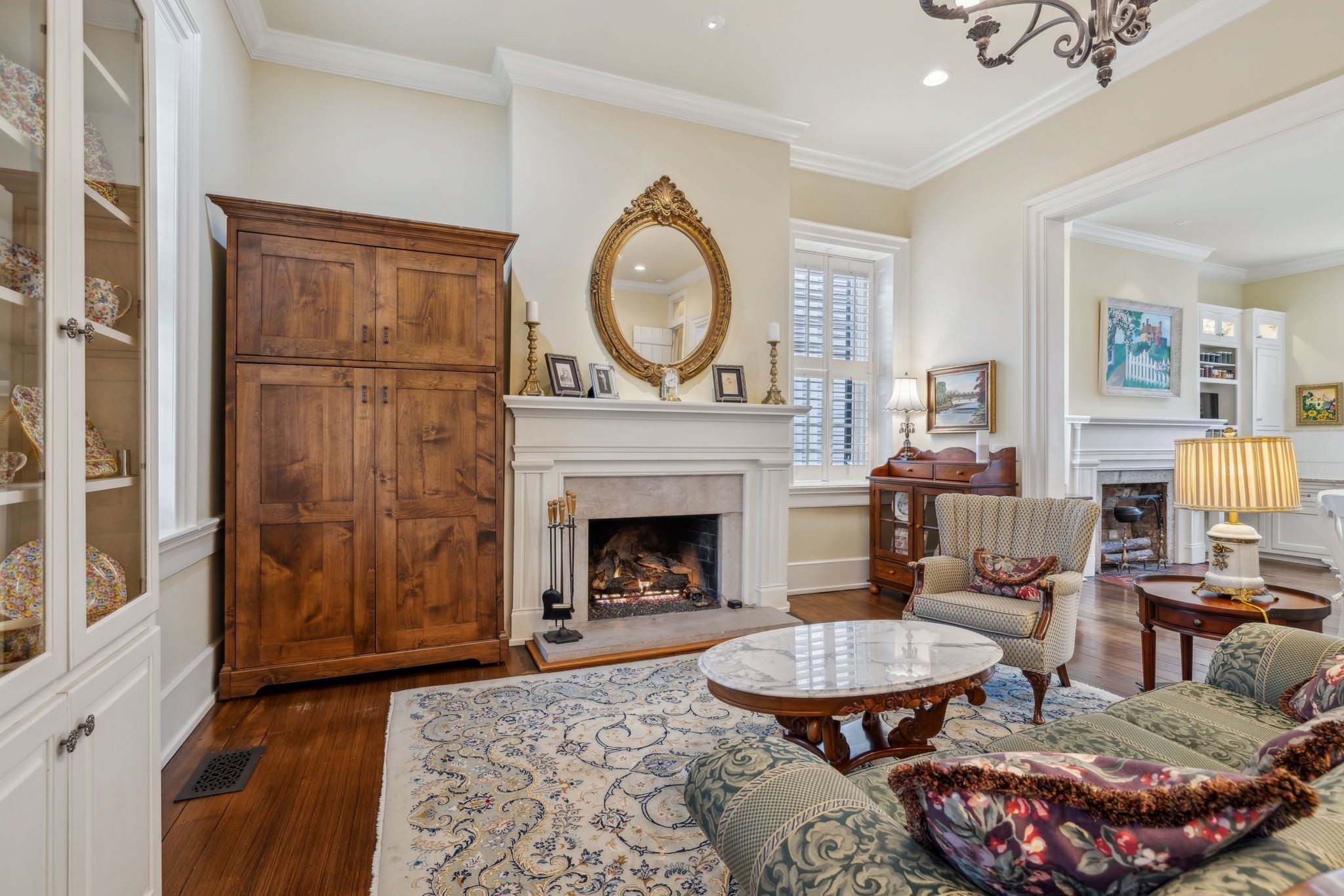 224 3rd Ave, S Franklin TN 37064