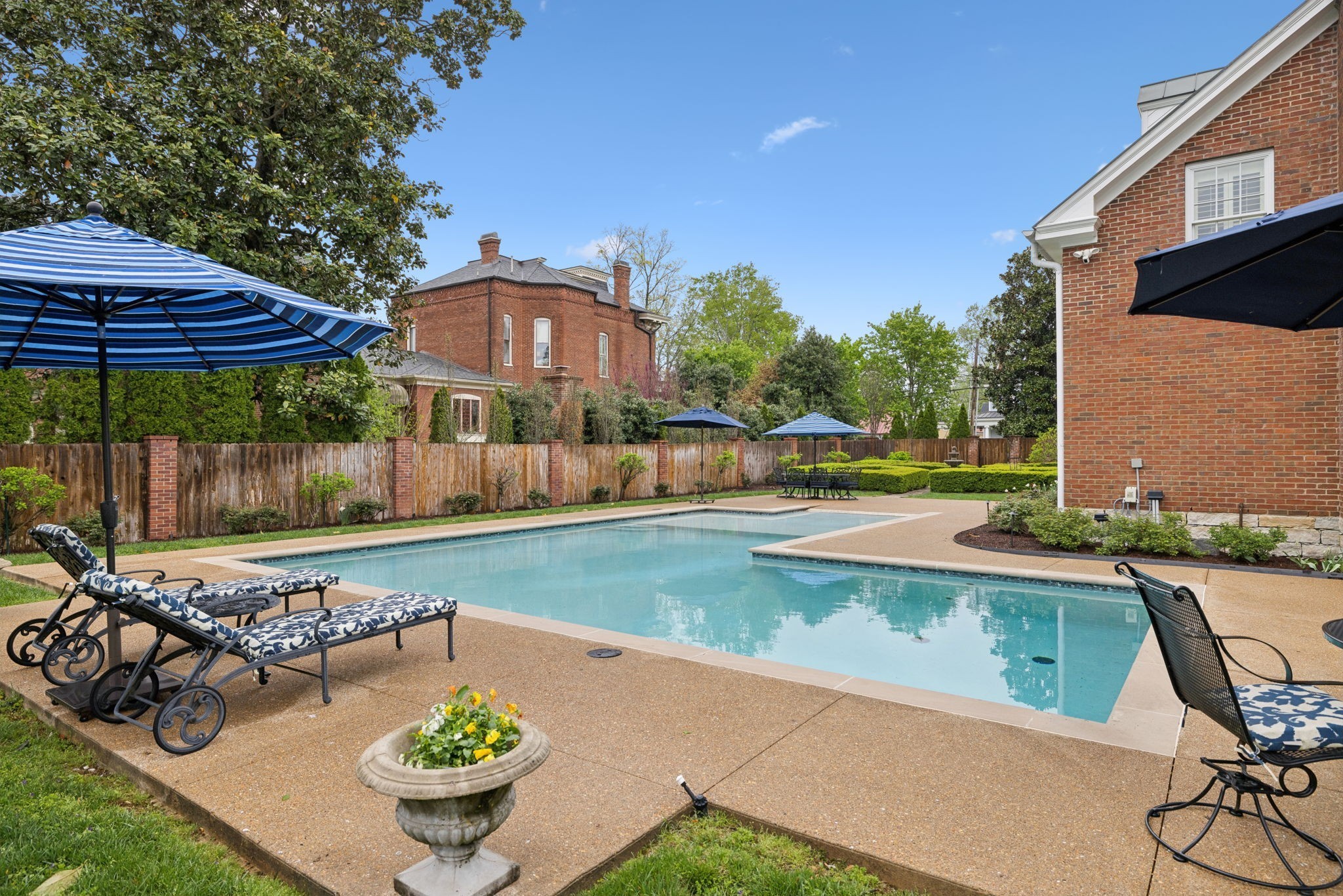 224 3rd Ave, S Franklin TN 37064
