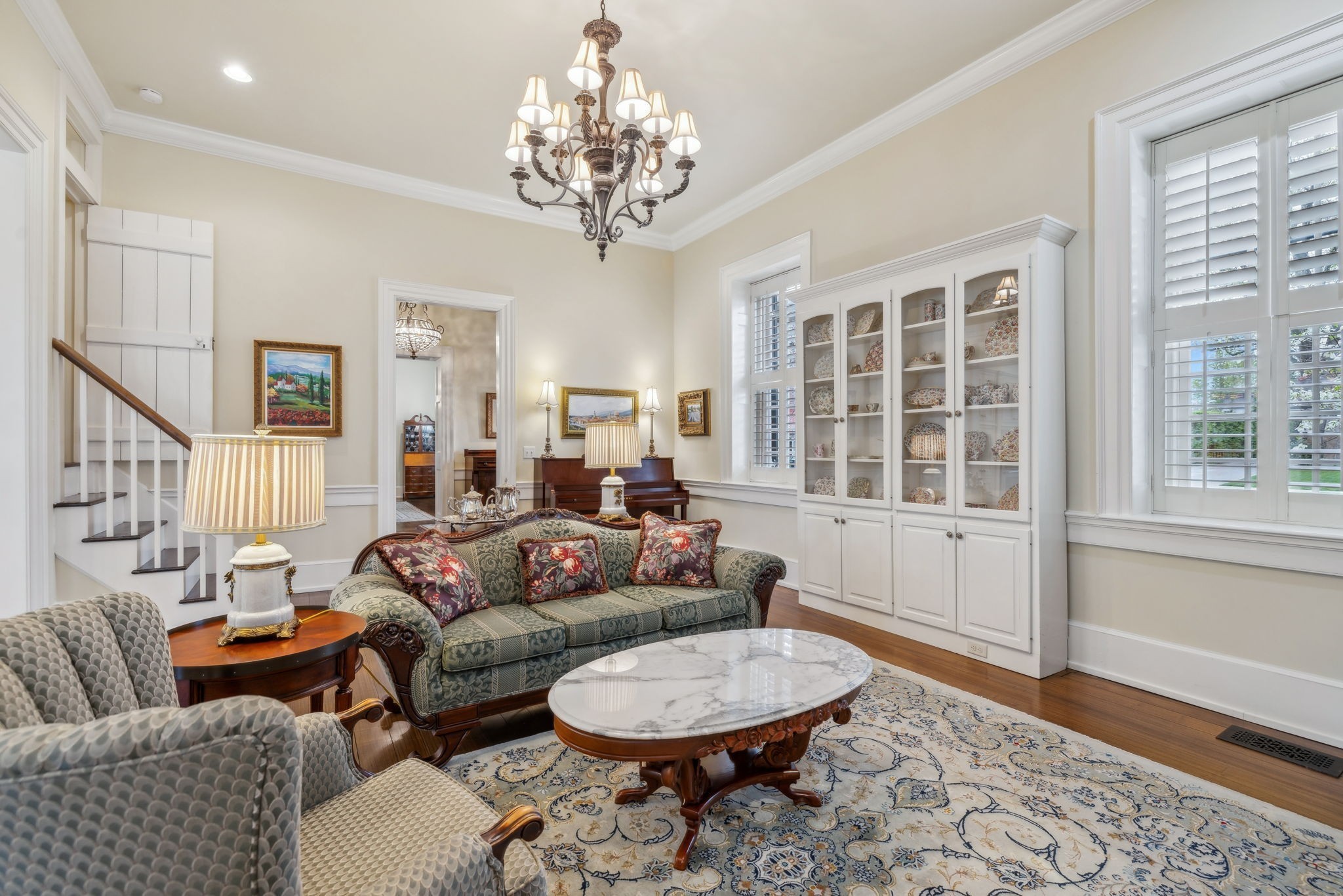 224 3rd Ave, S Franklin TN 37064