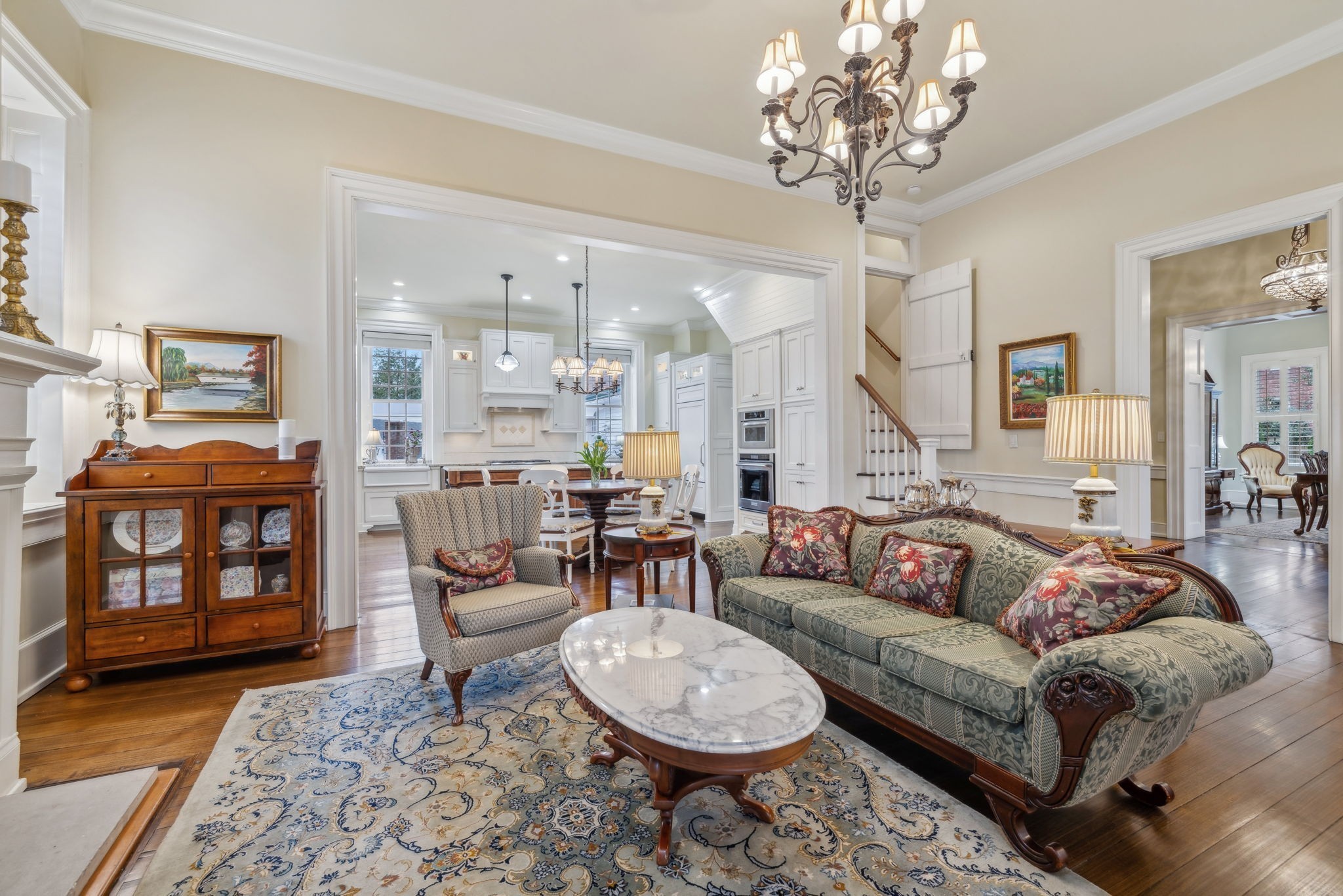 224 3rd Ave, S Franklin TN 37064