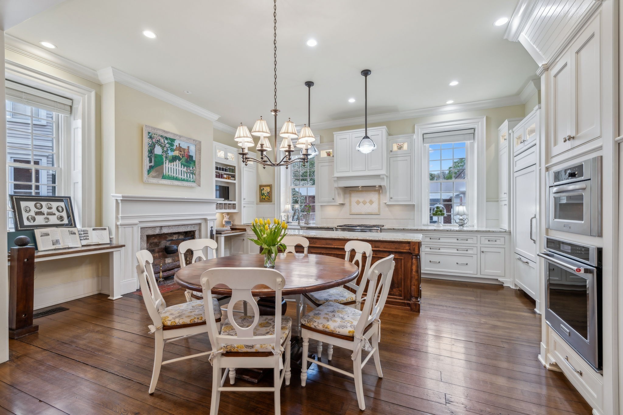 224 3rd Ave, S Franklin TN 37064