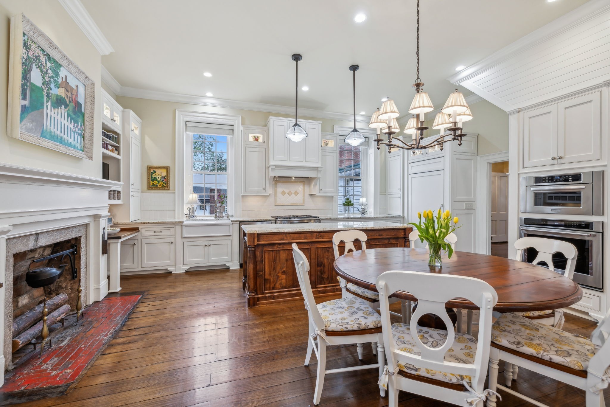 224 3rd Ave, S Franklin TN 37064