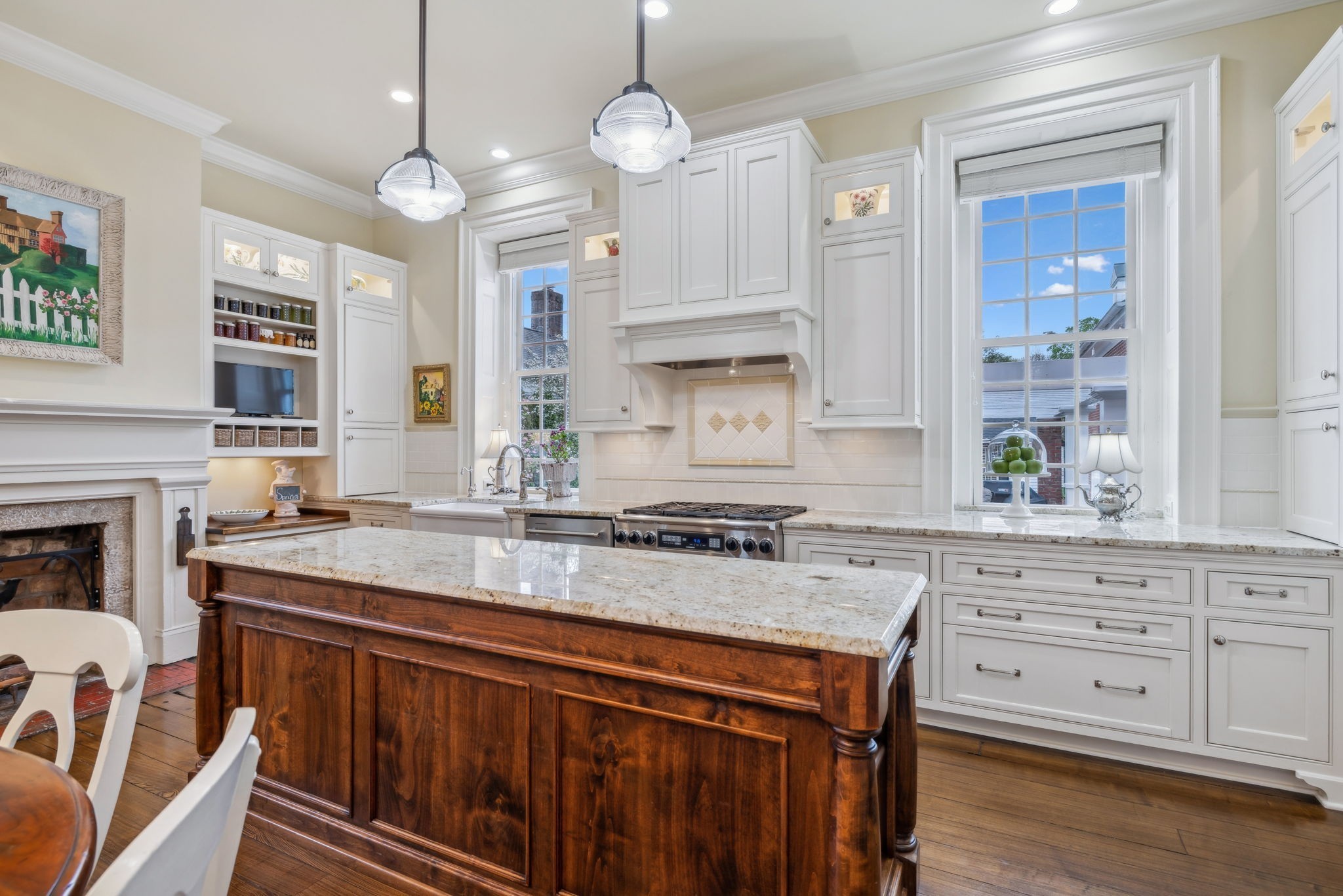 224 3rd Ave, S Franklin TN 37064