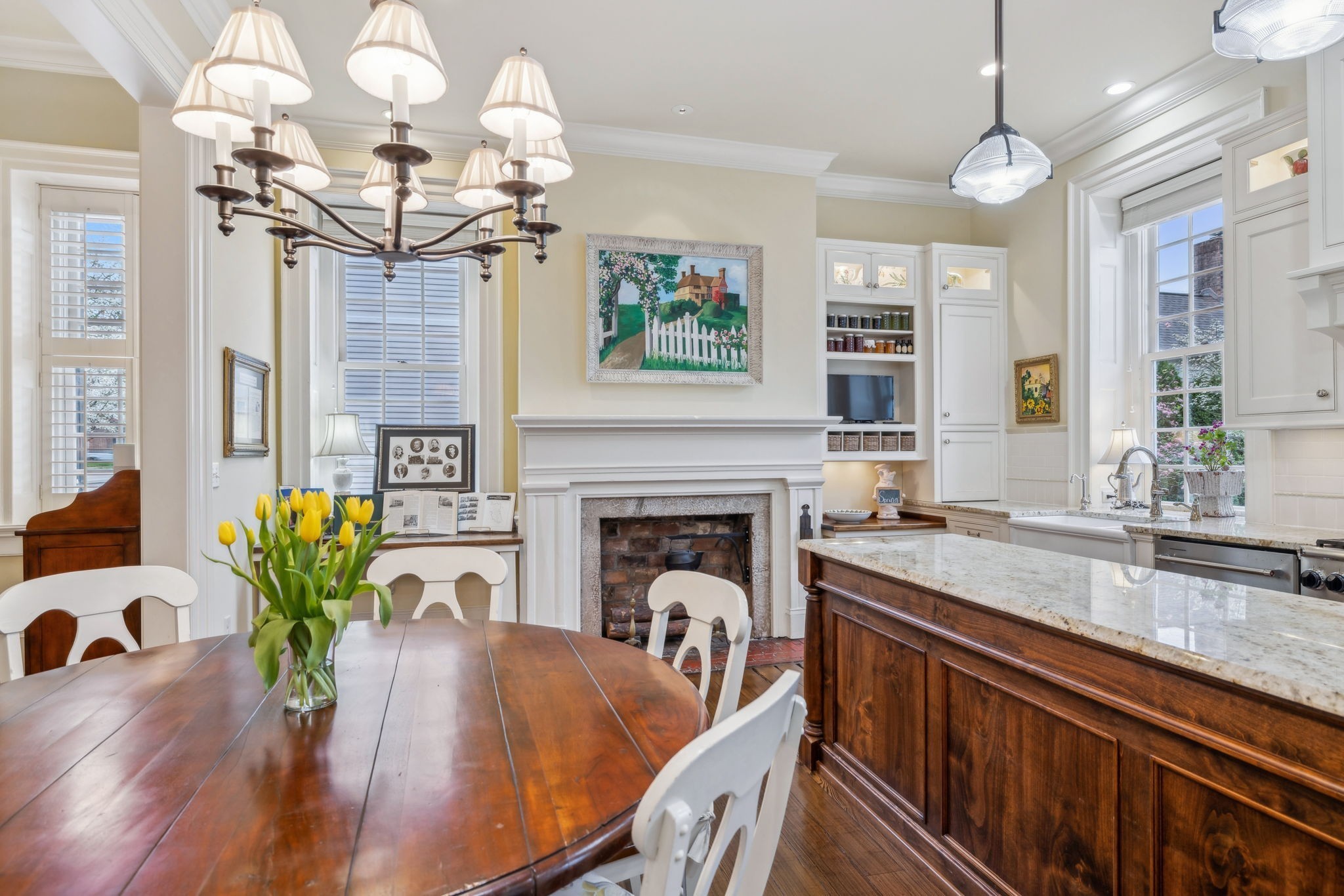 224 3rd Ave, S Franklin TN 37064
