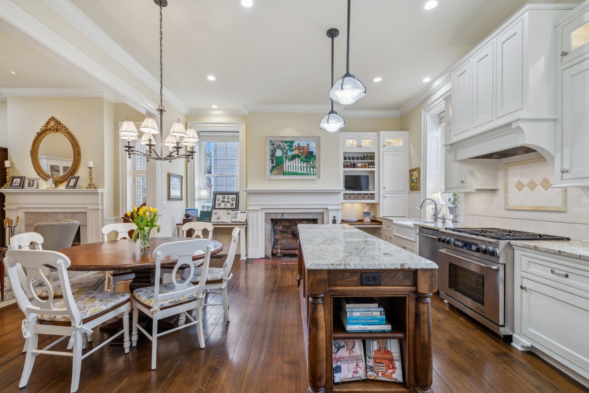 224 3rd Ave, S Franklin TN 37064