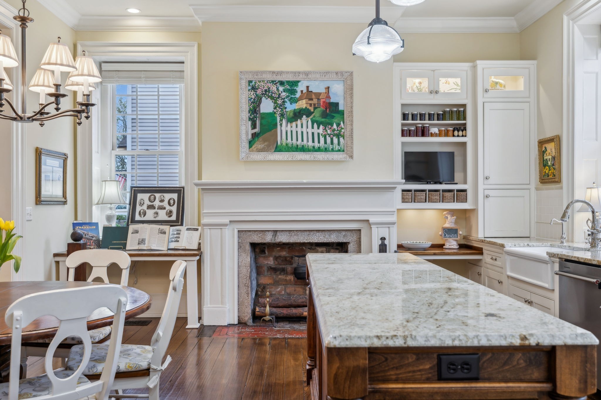 224 3rd Ave, S Franklin TN 37064