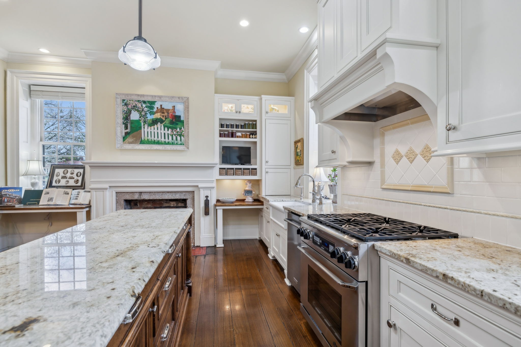 224 3rd Ave, S Franklin TN 37064