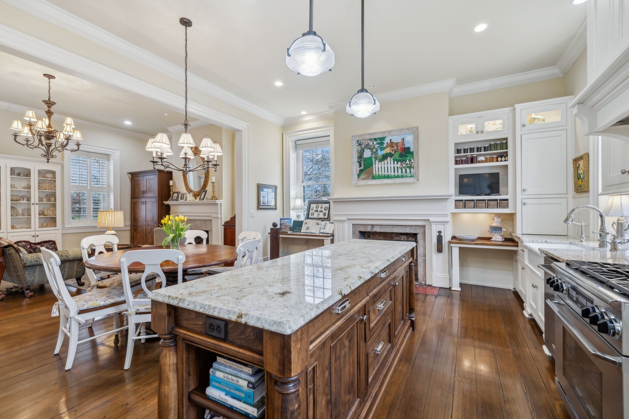 224 3rd Ave, S Franklin TN 37064