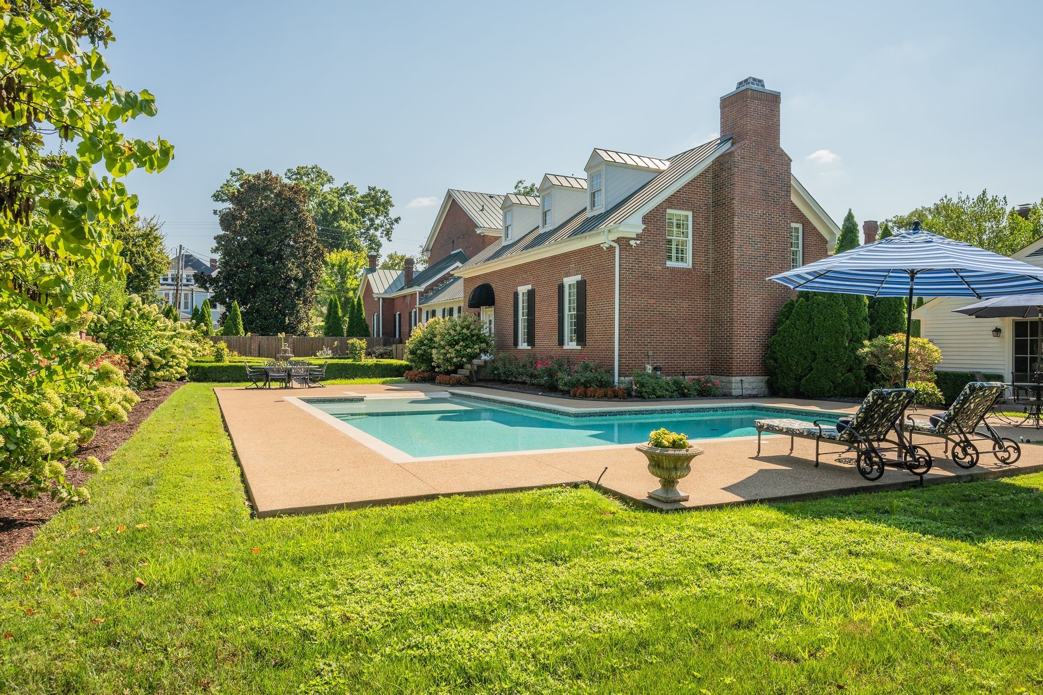 224 3rd Ave, S Franklin TN 37064